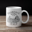 Buscar florence tazas Vintage