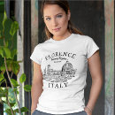 Buscar florence italy camisetas Vintage