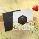 Buscar honey bee tarjetas de visita Apicultura