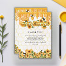 Buscar panal tarjetas Moderno