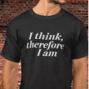 Buscar descartes ropa Vida