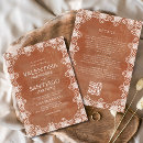 Buscar picado invitaciones Talavera