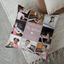 Buscar maestro cojines Profesores