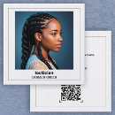 Buscar rasta oficina escuela Trenzas