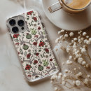 Buscar head iphone fundas Floral