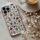 Buscar skull fundas Floral