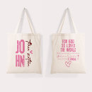 Buscar juan bolsos Para ella