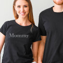 Buscar abuela mujer camisetas Adorable