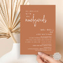 Buscar novedad invitaciones Para todos