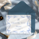 Buscar toile tarjetas 5 º ducha