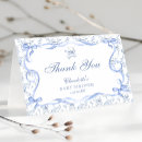Buscar francés del vintage tarjetas Floral