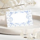 Buscar de toile jouy Azul polvoriento