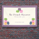 Buscar macarons franceses 1 ª comedia