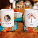 Buscar jesus tazas Cristiano