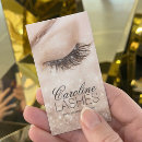Buscar latigazos tarjetas de visita 2 º mascara