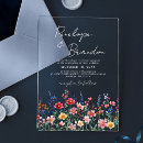 Buscar flores boda invitaciones Boda de primavera