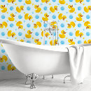 Buscar baño arte Para niños