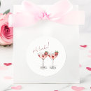 Buscar cocktail pegatinas Guión