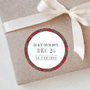 Buscar clan stewart postales Tartán