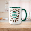 Buscar plazos tazas Humor