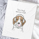 Buscar bubba decoracion Adorable