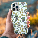 Buscar estafa iphone fundas Irlandés
