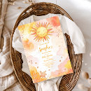 Buscar del mismo sexo invitaciones Invitados
