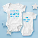 Buscar mitzvah ropa Mazel tov