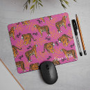 Buscar tiger Para ella