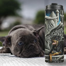 Buscar gargoyles tazas Fantasía