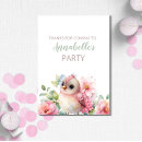 Buscar ambiente tarjetas Para ella