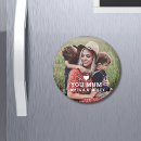 Buscar amor imanes Para ella