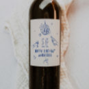 Buscar dibujo de la casa postales Para ella