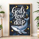 Buscar amor profundo posters Para todos