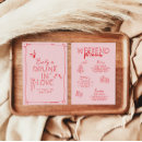 Buscar borracha postales Prometida