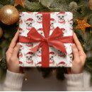 Buscar chihuahua papel de regalo Animales