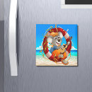Buscar navidad australia imanes Koala