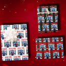 Buscar republican papel de regalo Triunfar