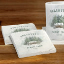 Buscar pino posavasos Familia