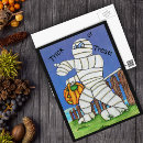 Buscar originales postales Calabaza