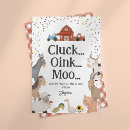 Buscar barniz tarjetas Neutralidad de género