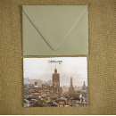 Buscar edimburgo postales Arquitectura