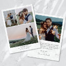 Buscar mármol fotograficas tarjetas Para todos