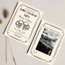 Buscar de boda invitaciones despedida soltero Divertido