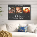 Buscar script lienzos Moderno