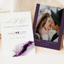 Buscar gold save the date invitaciones Foto guardar la fecha