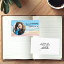 Buscar actuario tarjetas de visita Contabilidad