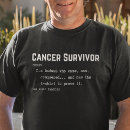 Buscar supervivientes camisetas General y unisex