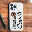 Buscar nfl iphone fundas Deporte