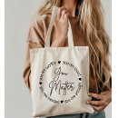 Buscar mental bolsos General y unisex